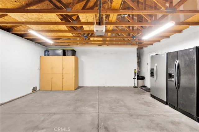 13330 Paraiso Road, Apple Valley, CA 92308