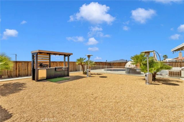 13330 Paraiso Road, Apple Valley, CA 92308