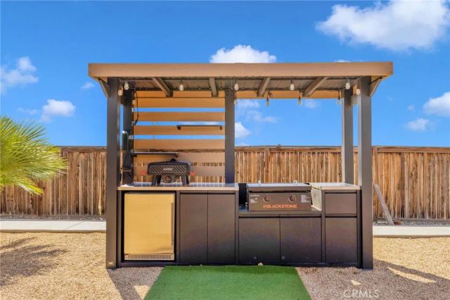 13330 Paraiso Road, Apple Valley, CA 92308