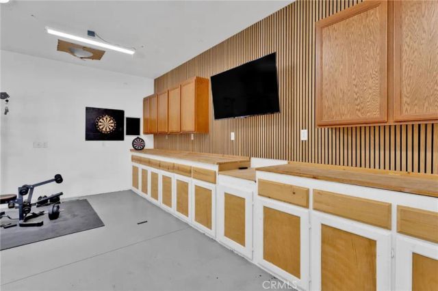 13330 Paraiso Road, Apple Valley, CA 92308
