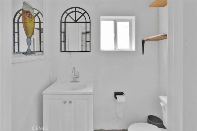 13330 Paraiso Road, Apple Valley, CA 92308