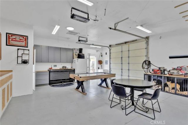 13330 Paraiso Road, Apple Valley, CA 92308