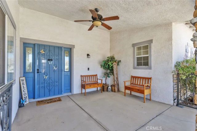 13330 Paraiso Road, Apple Valley, CA 92308