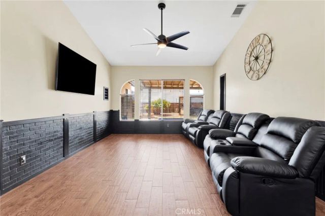 13330 Paraiso Road, Apple Valley, CA 92308