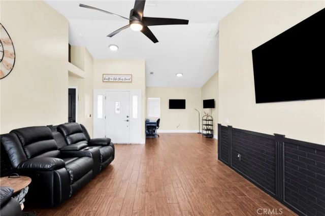 13330 Paraiso Road, Apple Valley, CA 92308