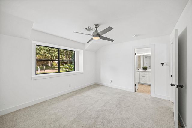 12523 Honeywood Trail, Houston, TX 77077