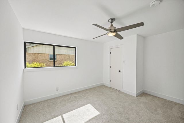12523 Honeywood Trail, Houston, TX 77077