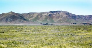 12450 Clio Trail, Santa Margarita, CA 93453