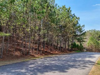 lot 38 Loftis Mountain, Blairsville, GA 30512