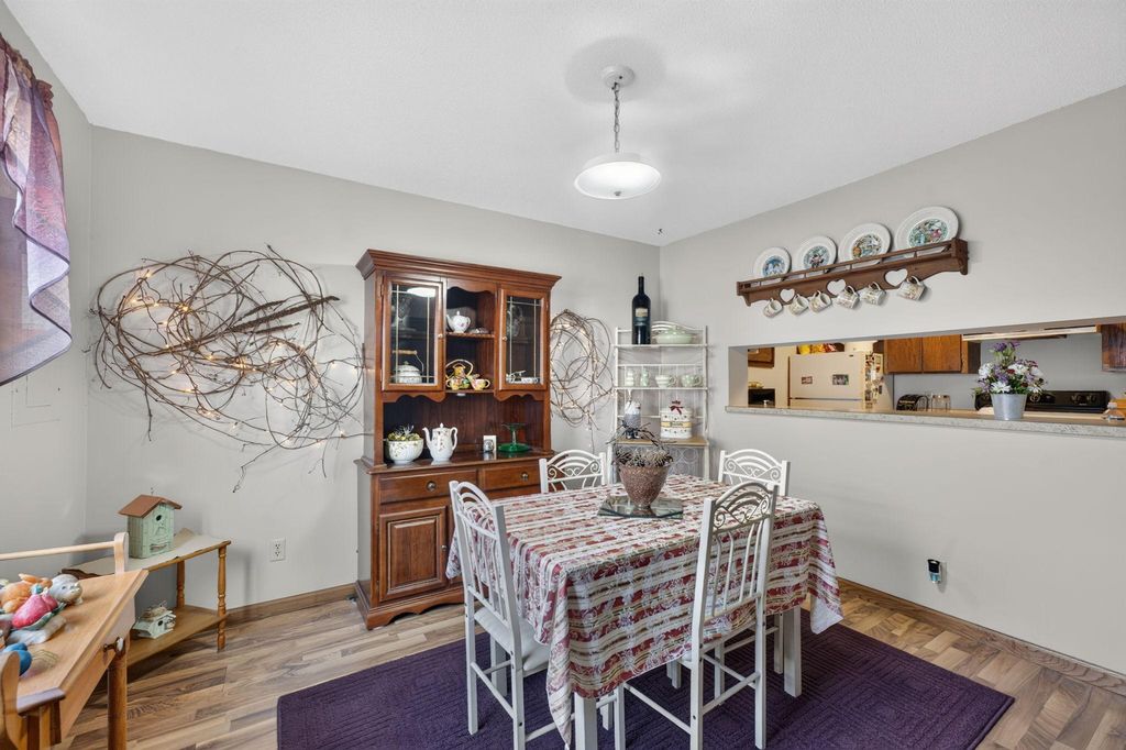 39208-39214 Grand Avenue, North Branch, MN 55056 — photo 3