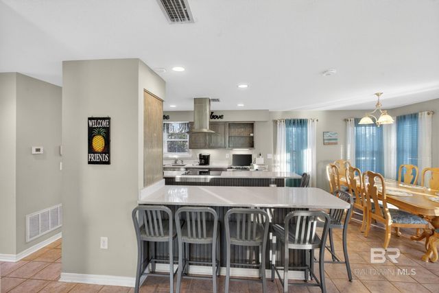 6552 Palmetto Drive, Gulf Shores, AL 36542