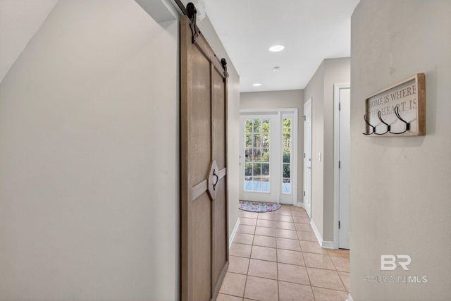 6552 Palmetto Drive, Gulf Shores, AL 36542