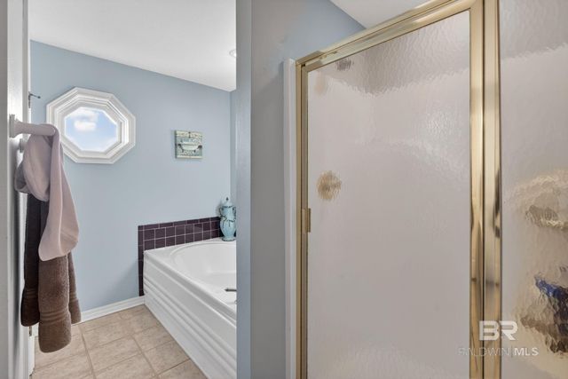 6552 Palmetto Drive, Gulf Shores, AL 36542