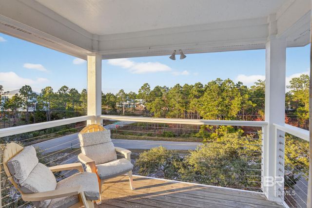 6552 Palmetto Drive, Gulf Shores, AL 36542