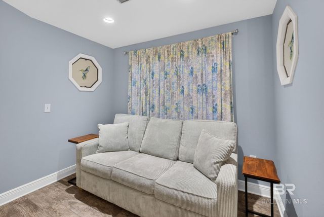 6552 Palmetto Drive, Gulf Shores, AL 36542