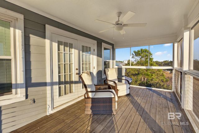 6552 Palmetto Drive, Gulf Shores, AL 36542