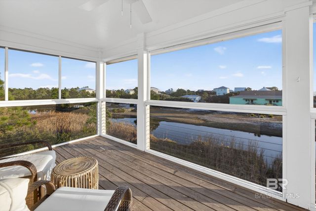 6552 Palmetto Drive, Gulf Shores, AL 36542