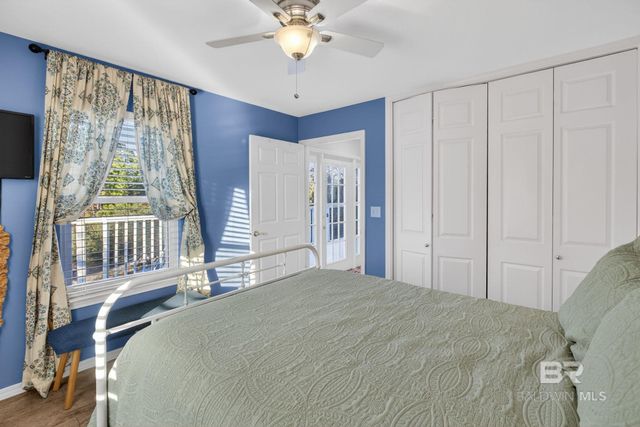 6552 Palmetto Drive, Gulf Shores, AL 36542