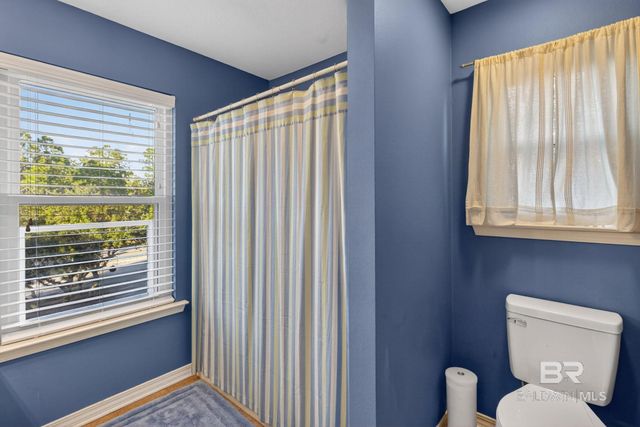 6552 Palmetto Drive, Gulf Shores, AL 36542