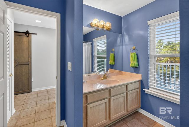 6552 Palmetto Drive, Gulf Shores, AL 36542