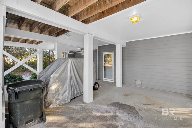 6552 Palmetto Drive, Gulf Shores, AL 36542