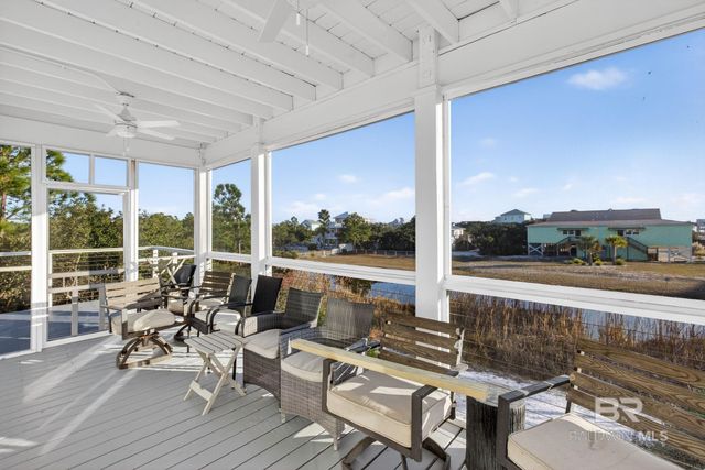 6552 Palmetto Drive, Gulf Shores, AL 36542