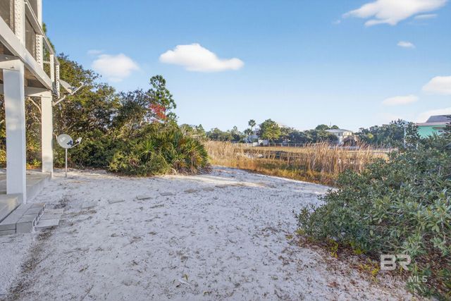 6552 Palmetto Drive, Gulf Shores, AL 36542