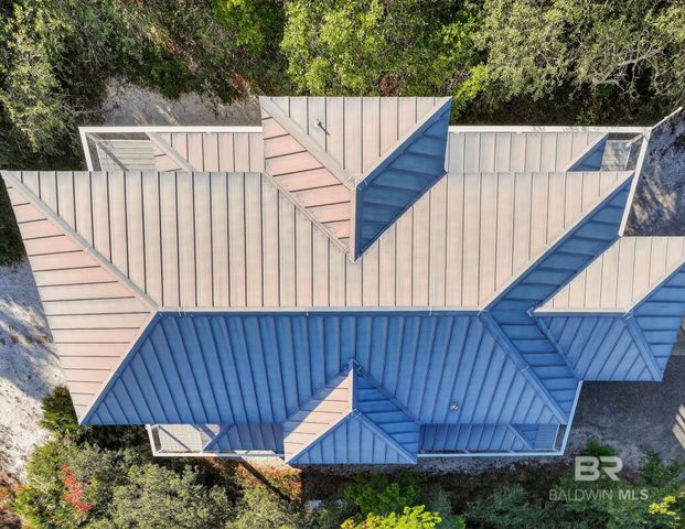 6552 Palmetto Drive, Gulf Shores, AL 36542