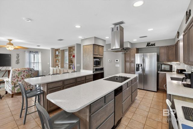 6552 Palmetto Drive, Gulf Shores, AL 36542