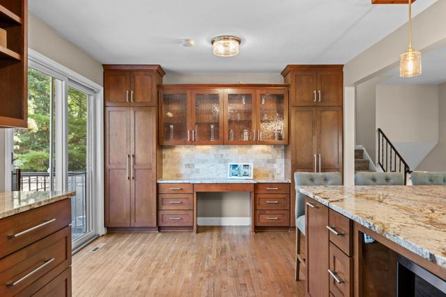 1715 35th Street NE, Rochester, MN 55906