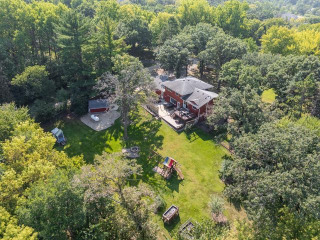 1715 35th Street NE, Rochester, MN 55906