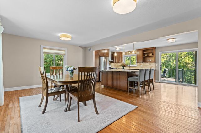 1715 35th Street NE, Rochester, MN 55906