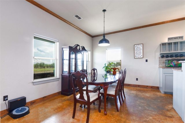 13263 County Road 114, Abilene, TX 79601
