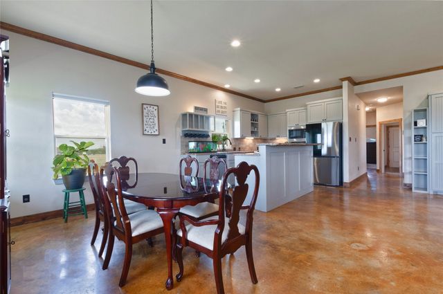 13263 County Road 114, Abilene, TX 79601
