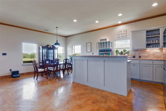 13263 County Road 114, Abilene, TX 79601