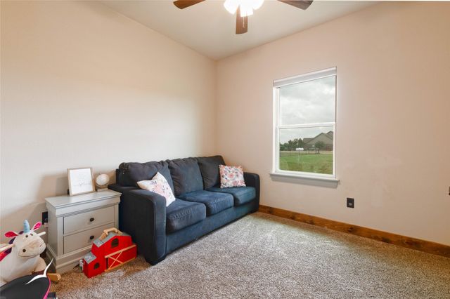 13263 County Road 114, Abilene, TX 79601