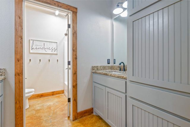 13263 County Road 114, Abilene, TX 79601