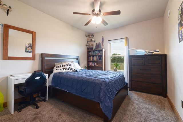 13263 County Road 114, Abilene, TX 79601