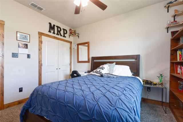 13263 County Road 114, Abilene, TX 79601