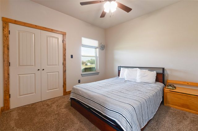 13263 County Road 114, Abilene, TX 79601