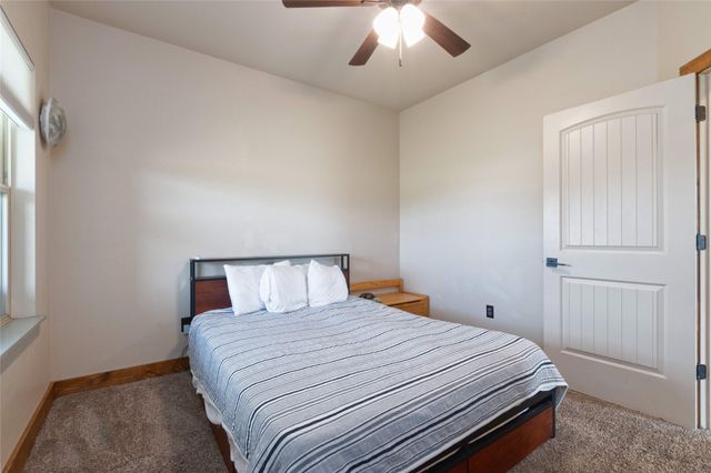 13263 County Road 114, Abilene, TX 79601