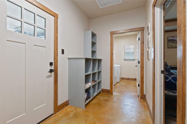 13263 County Road 114, Abilene, TX 79601