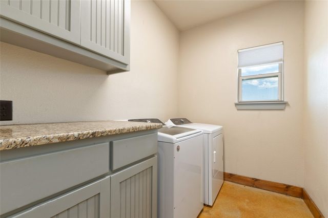 13263 County Road 114, Abilene, TX 79601