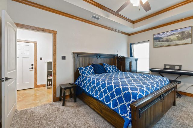 13263 County Road 114, Abilene, TX 79601