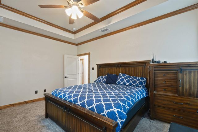 13263 County Road 114, Abilene, TX 79601