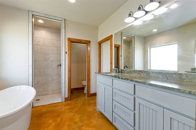 13263 County Road 114, Abilene, TX 79601
