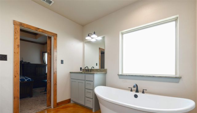 13263 County Road 114, Abilene, TX 79601