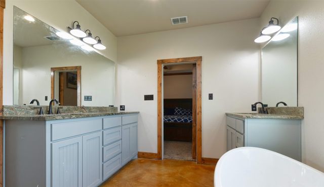 13263 County Road 114, Abilene, TX 79601