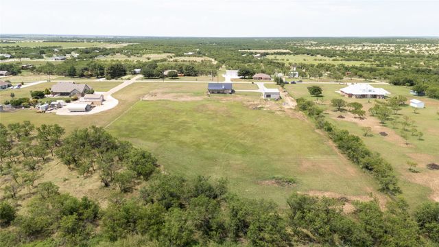 13263 County Road 114, Abilene, TX 79601