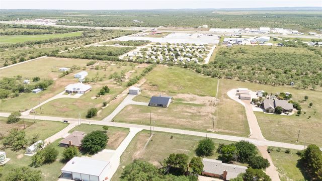 13263 County Road 114, Abilene, TX 79601